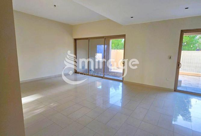 140148860 - Property Image 3