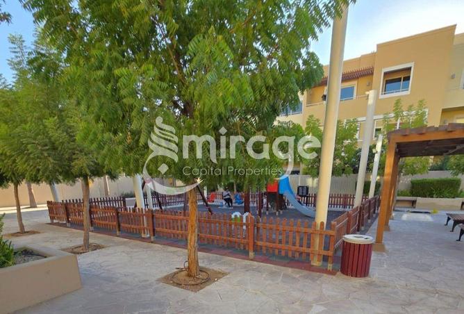 140148860 - Property Main Image