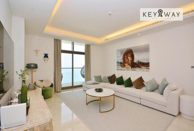 2P0Sq2dKuIq - صورة العقار 3