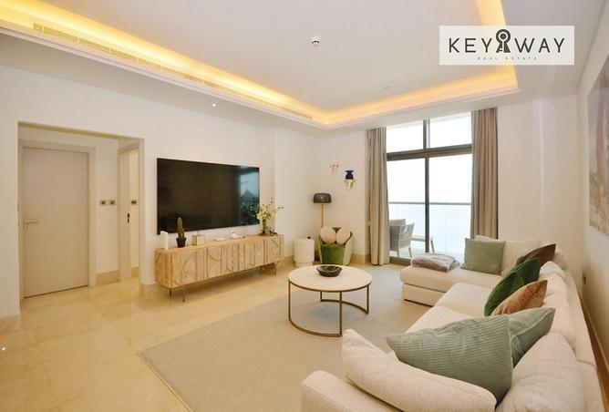 2P0Sq2dKuIq - صورة العقار 2