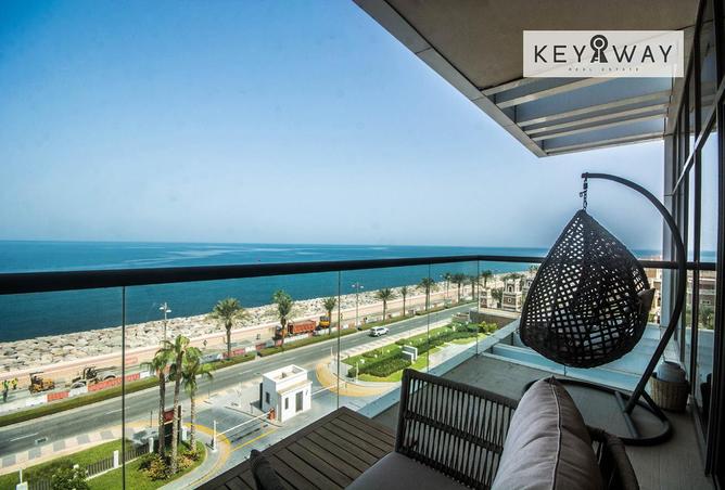 2P0Sq2dKuIq - الصورة الرئيسية للعقار