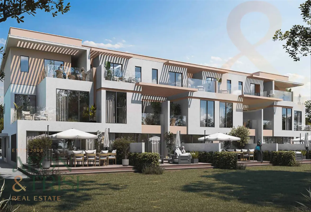 161431944 - Property Main Image