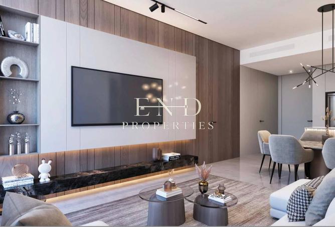 98267390 - Property Image 3