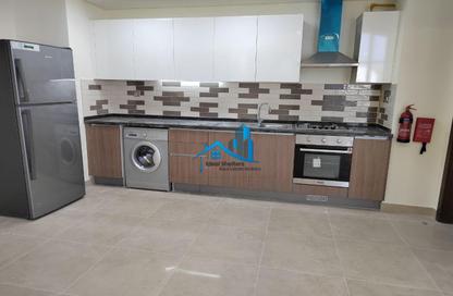 Apartment - 2 - 3 for sale in Azizi Star - Al Furjan - Dubai Apartment - 2 - 3 for sale in Azizi Star - Al Furjan - Dubai