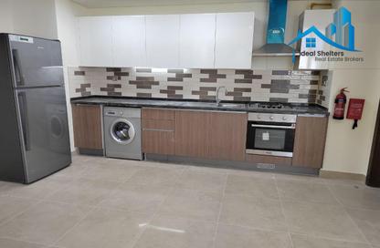 Apartment - 2 - 3 for sale in Azizi Star - Al Furjan - Dubai Apartment - 2 - 3 for sale in Azizi Star - Al Furjan - Dubai