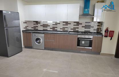 Apartment - 2 - 3 for sale in Azizi Star - Al Furjan - Dubai Apartment - 2 - 3 for sale in Azizi Star - Al Furjan - Dubai