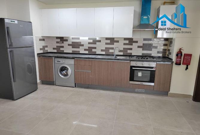 145093816 - Property Image 3