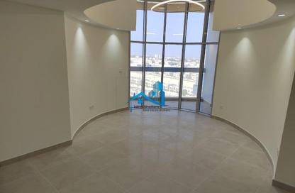 Apartment - 2 - 3 for sale in Azizi Star - Al Furjan - Dubai Apartment - 2 - 3 for sale in Azizi Star - Al Furjan - Dubai