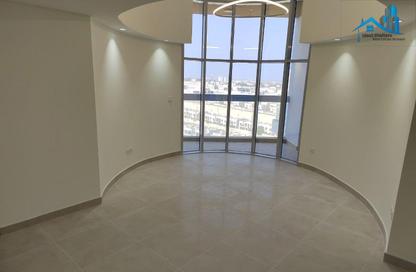 Apartment - 2 - 3 for sale in Azizi Star - Al Furjan - Dubai Apartment - 2 - 3 for sale in Azizi Star - Al Furjan - Dubai