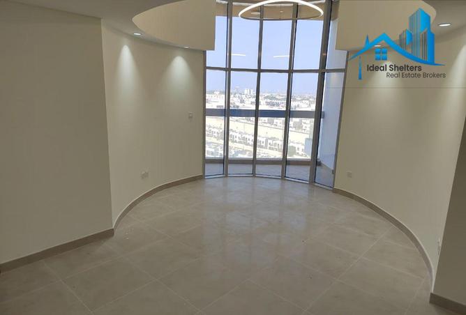 145093816 - Property Main Image