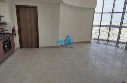Apartment - 2 - 3 for sale in Azizi Star - Al Furjan - Dubai Apartment - 2 - 3 for sale in Azizi Star - Al Furjan - Dubai