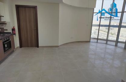 Apartment - 2 - 3 for sale in Azizi Star - Al Furjan - Dubai Apartment - 2 - 3 for sale in Azizi Star - Al Furjan - Dubai