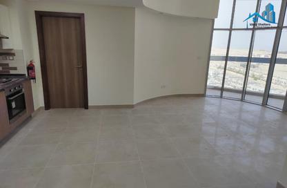 Apartment - 2 - 3 for sale in Azizi Star - Al Furjan - Dubai Apartment - 2 - 3 for sale in Azizi Star - Al Furjan - Dubai