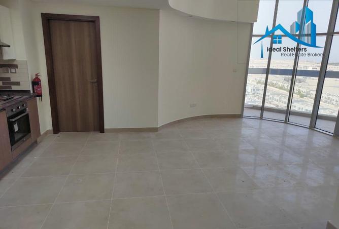 145093816 - Property Image 2