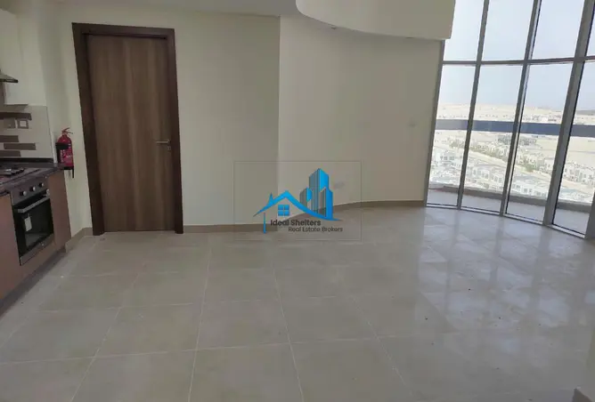 145093816 - Property Image 2