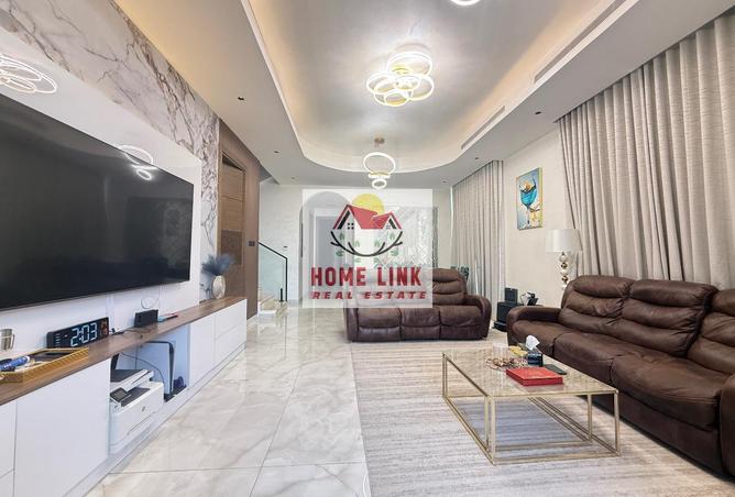 16134908 - صورة العقار 2