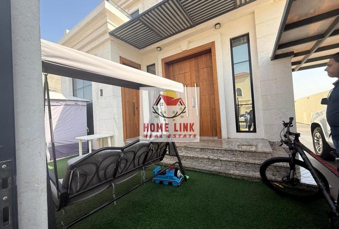 16134908 - الصورة الرئيسية للعقار