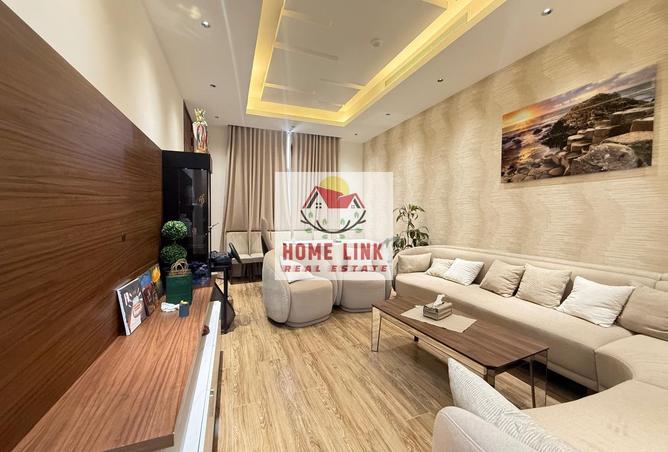 16134908 - صورة العقار 3