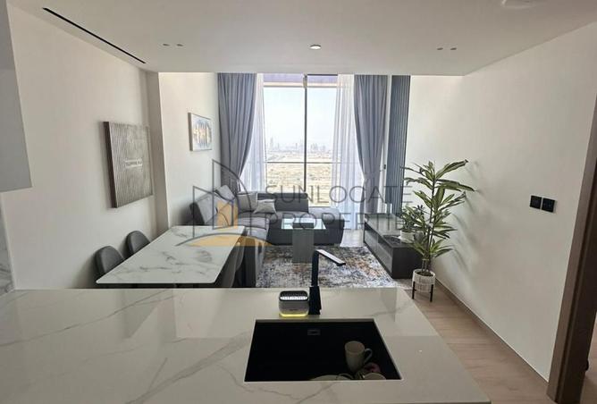 100837515 - Property Main Image