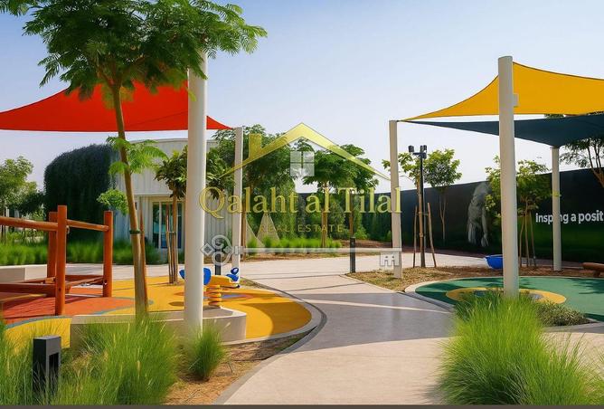 100843538 - الصورة الرئيسية للعقار