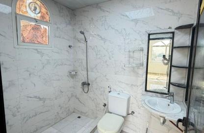 Villa - 5 Bedrooms - 6 Bathrooms for sale in Al Rawda 2 Villas - Al Rawda 2 - Al Rawda - Ajman