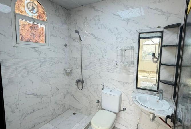 71465019 - صورة العقار 3