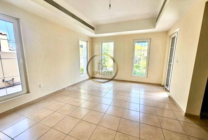 16292752 - Property Image 3