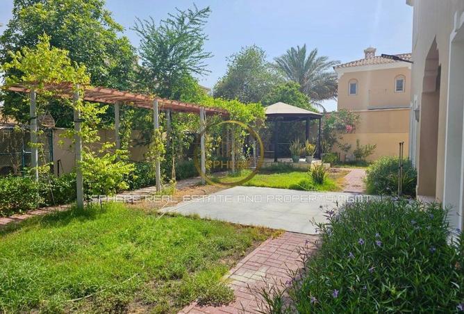 16292752 - Property Main Image