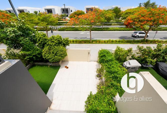 107296234 - Property Main Image