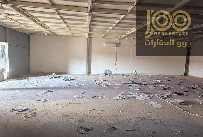 16245587 - الصورة الرئيسية للعقار