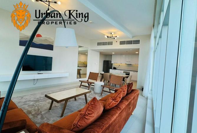 55371473 - صورة العقار 3