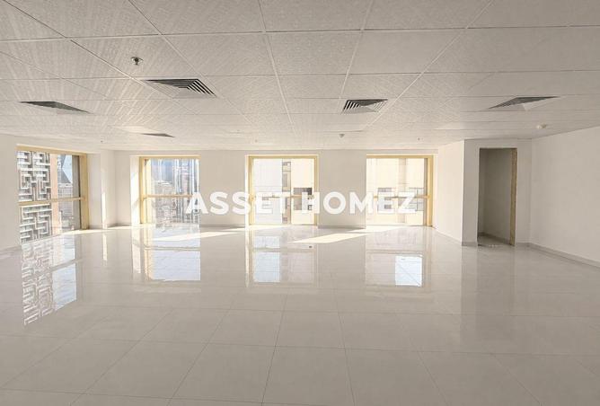 139708875 - Property Image 3