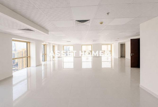 139708875 - Property Image 2