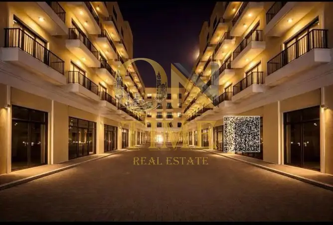 153748218 - Property Image 3