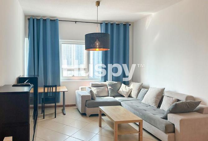 88302894 - Property Image 2