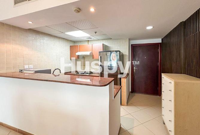 88302894 - Property Image 3