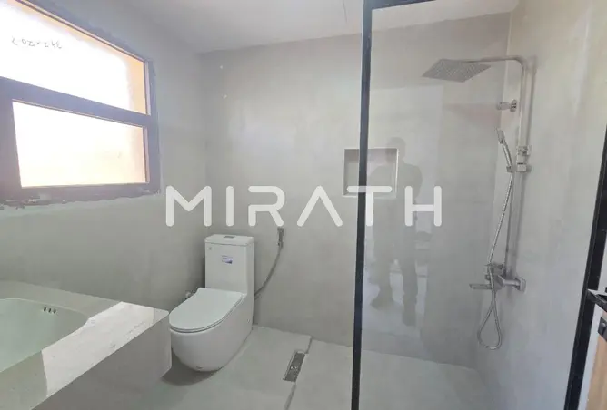146883342 - Property Image 3