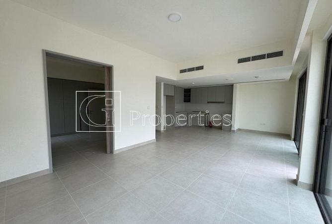 53176072 - Property Image 2