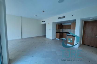 Apartment - 2 Bedrooms - 3 Bathrooms for rent in Lago Vista A - Lago Vista - Dubai Production City (IMPZ) - Dubai
