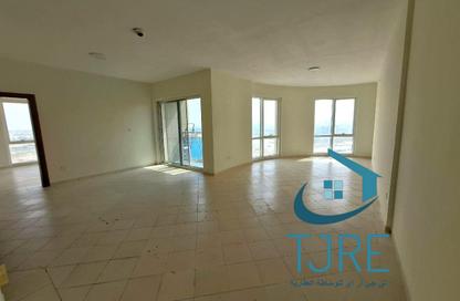 Apartment - 2 Bedrooms - 3 Bathrooms for rent in Lago Vista A - Lago Vista - Dubai Production City (IMPZ) - Dubai Apartment - 2 Bedrooms - 3 Bathrooms for rent in Lago Vista A - Lago Vista - Dubai Production City (IMPZ) - Dubai
