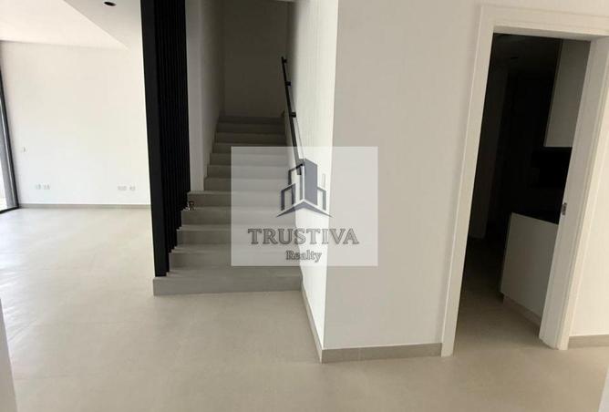 64045255 - Property Image 2