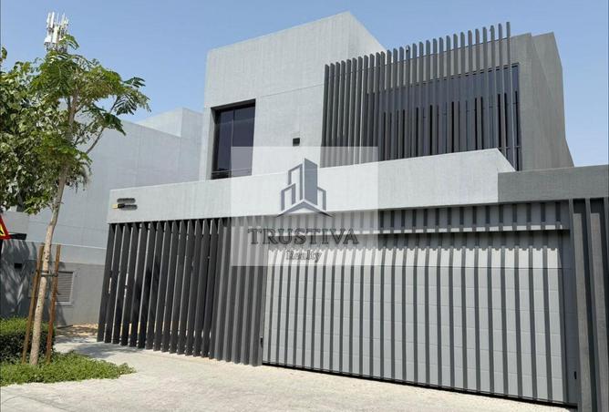 64045255 - Property Main Image