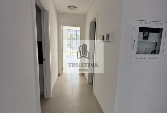 64045255 - Property Image 3