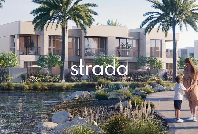 62466939 - الصورة الرئيسية للعقار