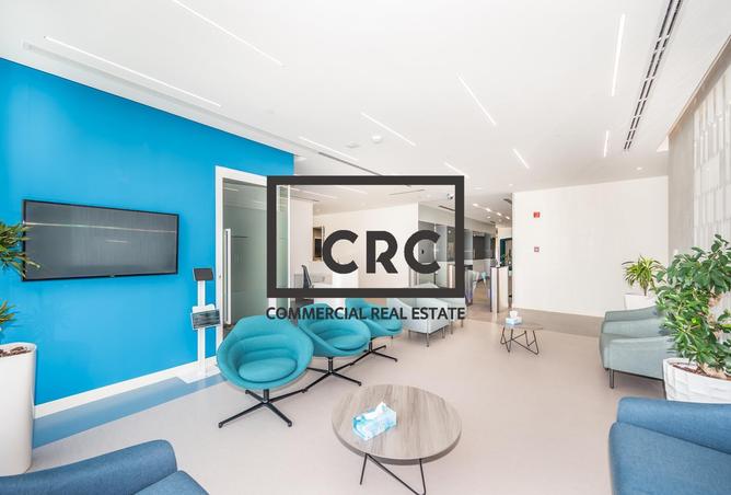 59354977 - Property Main Image