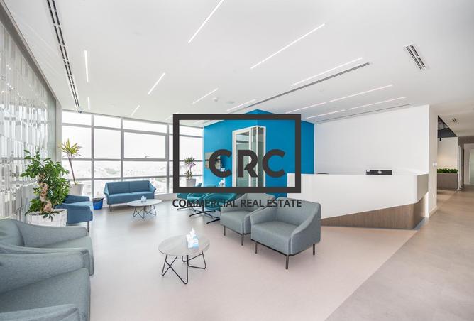 59354977 - Property Image 2