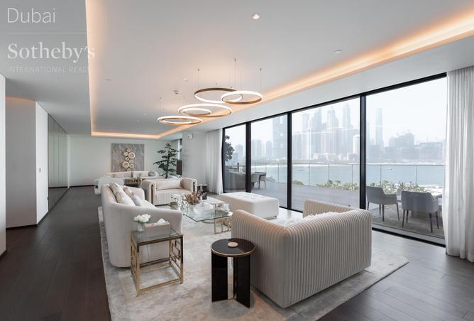 119482985 - Property Main Image