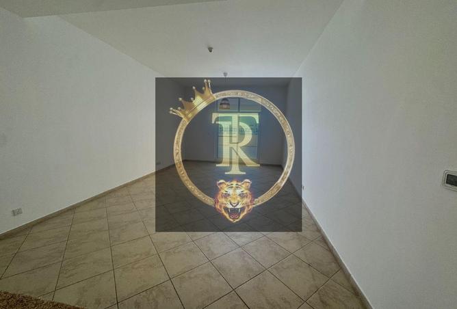 86613350 - Property Main Image