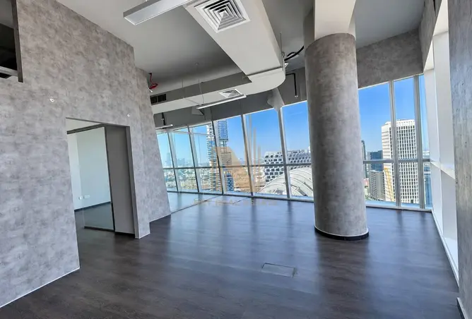 147752261 - Property Image 2