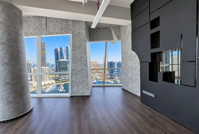 147752261 - Property Image 3